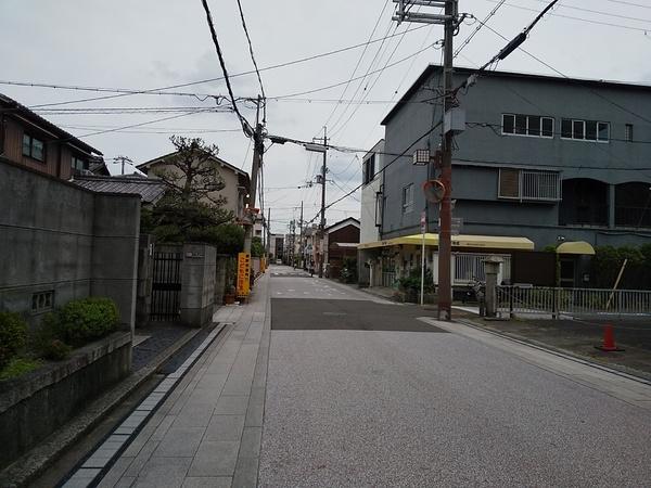 高槻市大手町のマンション(その他)