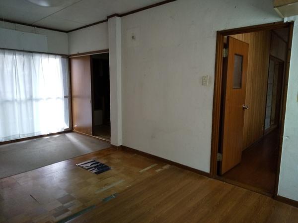 大手町ビル　事業用スペース