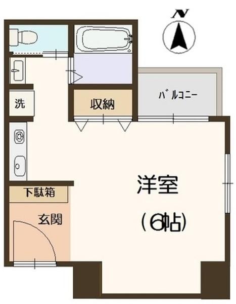 ＨＡＬ高槻弐番館