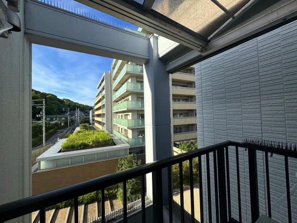 ＨＡＬ高槻弐番館
