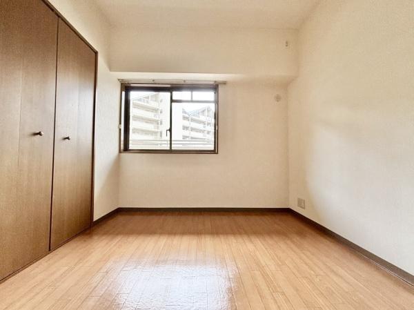 高槻市上土室１丁目のマンション