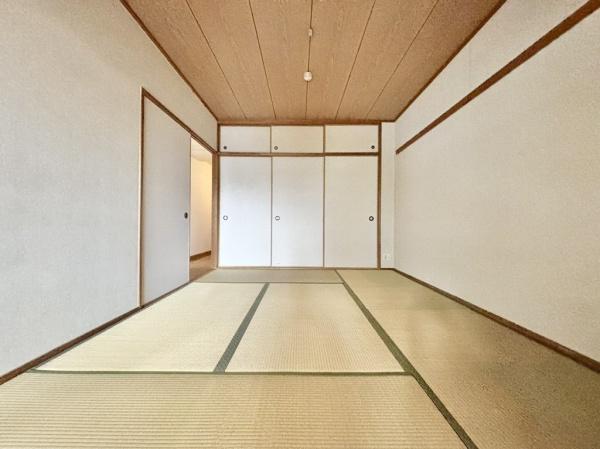 高槻市上土室１丁目のマンション