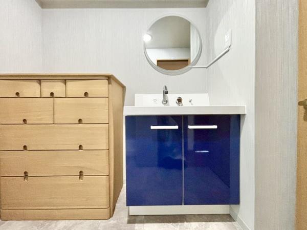 高槻市上土室１丁目のマンション