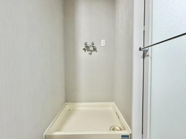 高槻市上土室１丁目のマンション