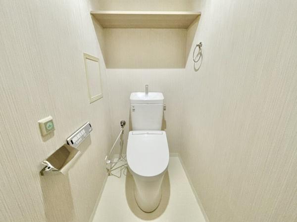 高槻市上土室１丁目のマンション
