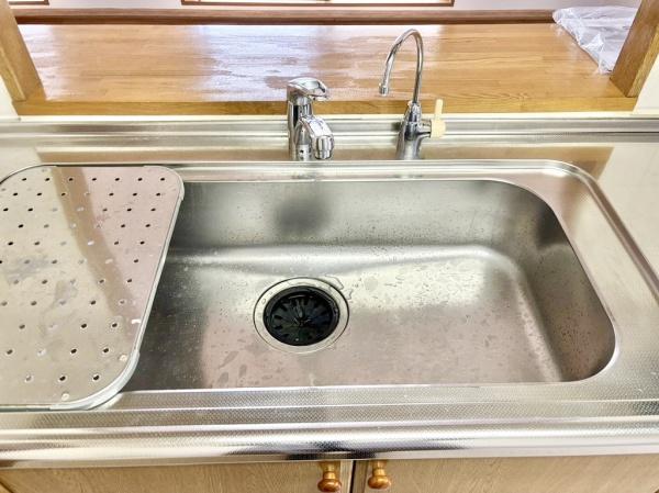 高槻市上土室１丁目のマンション