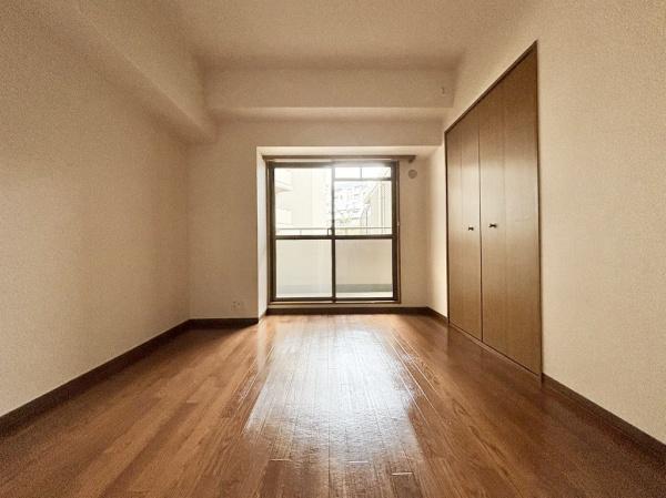 高槻市上土室１丁目のマンション