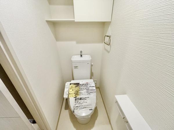 高槻市芥川町２丁目のマンション