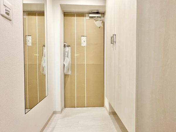 高槻市芥川町２丁目のマンション