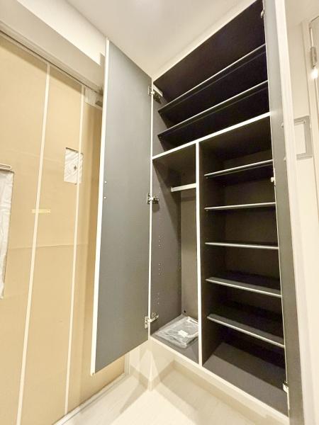 高槻市芥川町２丁目のマンション