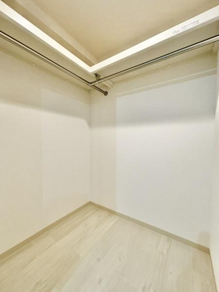 高槻市芥川町２丁目のマンション