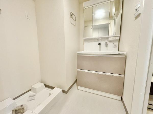 高槻市芥川町２丁目のマンション