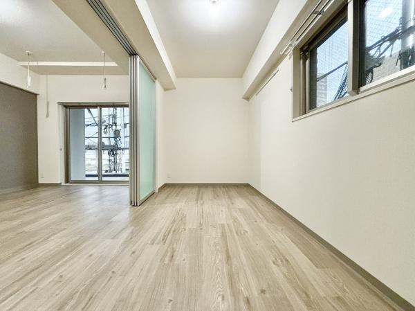 高槻市芥川町２丁目のマンション