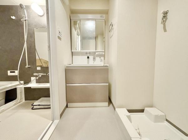 高槻市芥川町２丁目のマンション