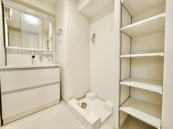 高槻市芥川町２丁目のマンション