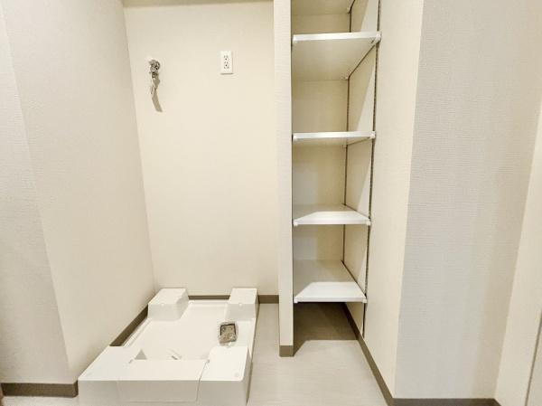 高槻市芥川町２丁目のマンション