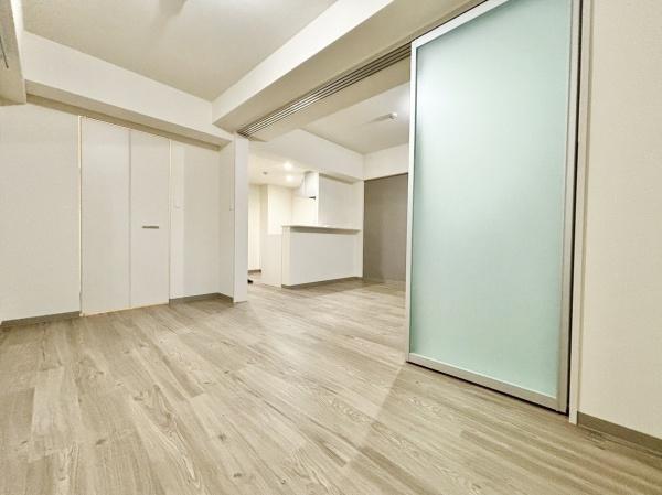 高槻市芥川町２丁目のマンション