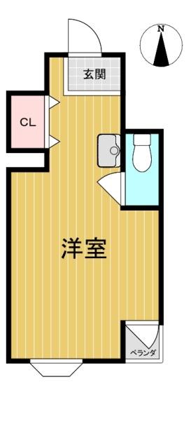 ニョゼリータ