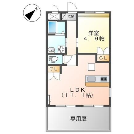 ベンベル２１
