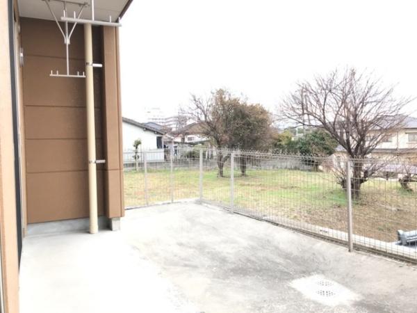 ベンベル２１