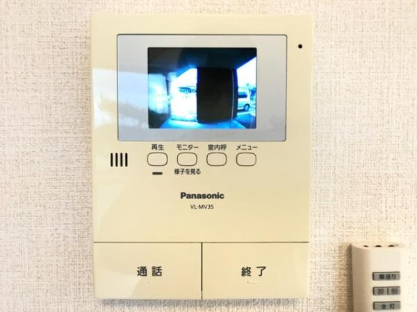ベンベル２１
