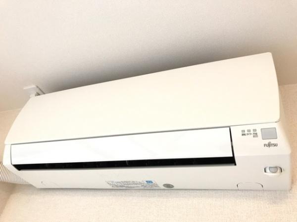 ベンベル２１