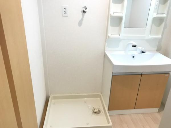 ベンベル２１