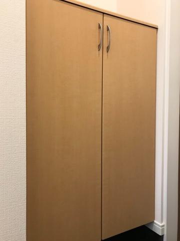 ベンベル２１