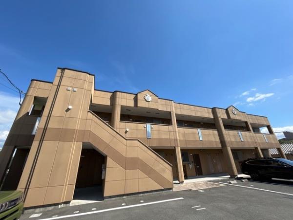 ベンベル21