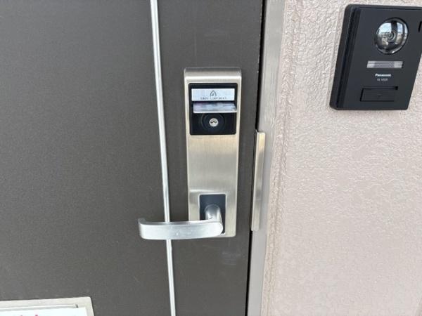 アイレックス・マシキ