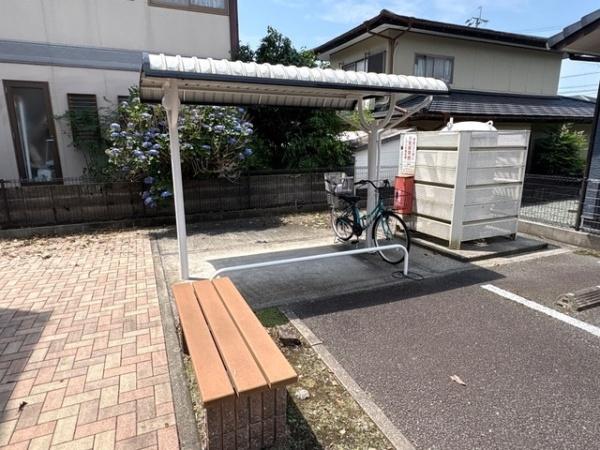 アイレックス・マシキ
