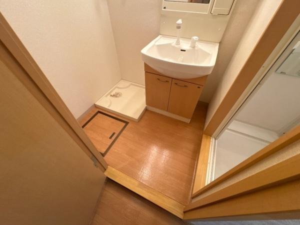 アイレックス・マシキ