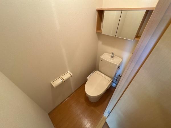 アイレックス・マシキ