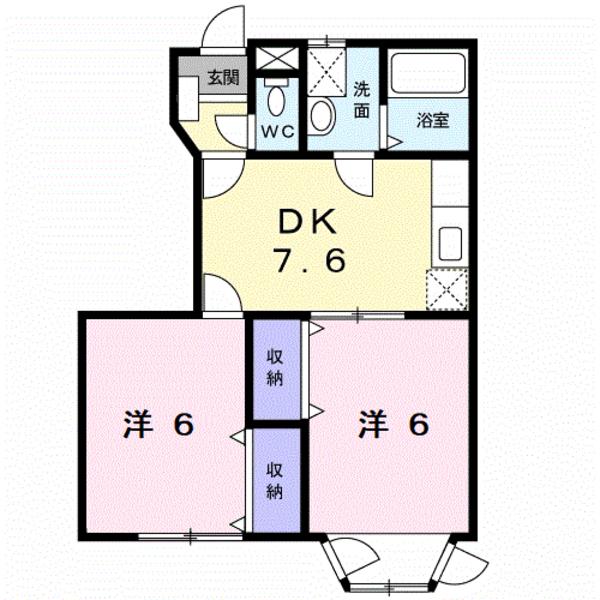 メゾンボナール