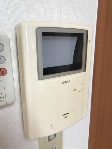 グリーンヒル壱番館