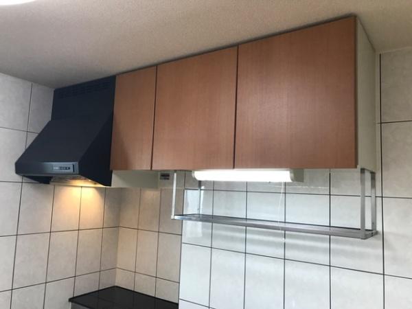 グリーンヒル壱番館
