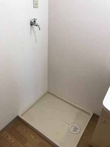 グリーンヒル壱番館