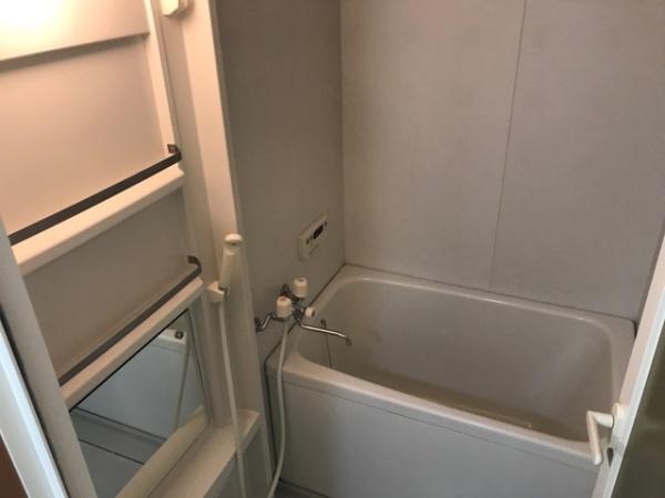 グリーンヒル壱番館