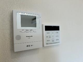 シャンボール南高江