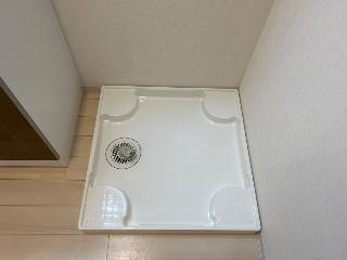 シャンボール南高江