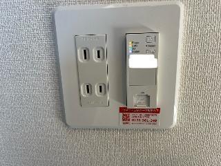 シャンボール南高江