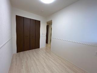 シャンボール南高江