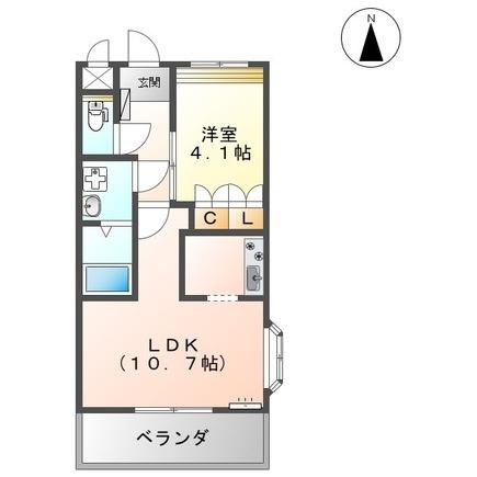 サンコート