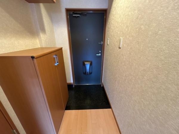 サンコート