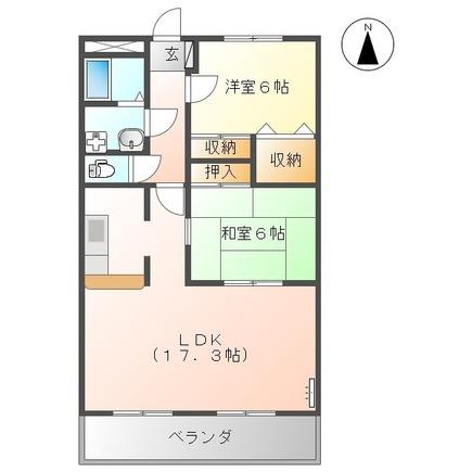 ヴェルデス