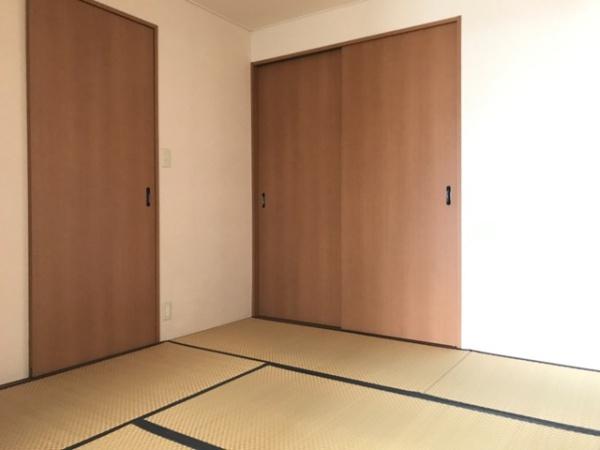 ヴェルデス