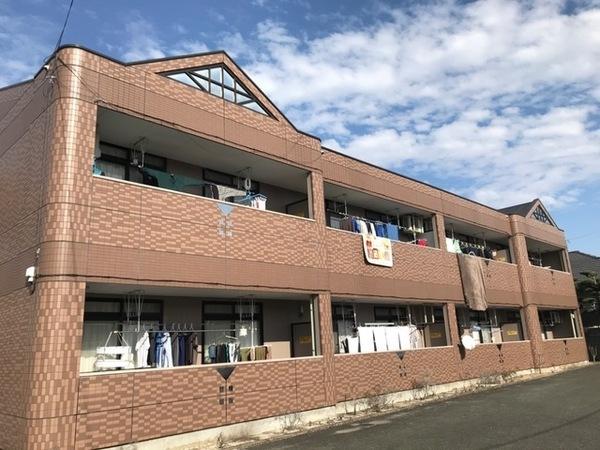 ヴェルデス
