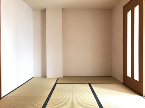 ヴェルデス