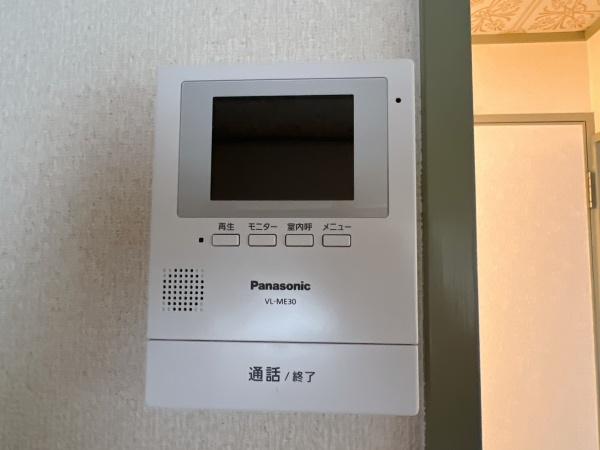熊本市東区東野１丁目のアパート