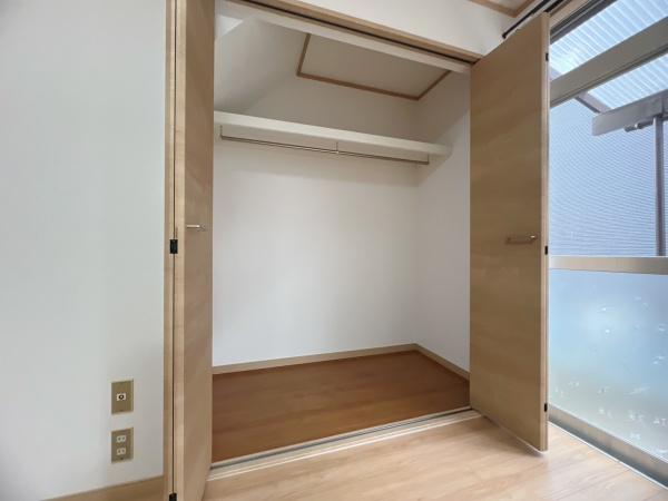熊本市東区山ノ内３丁目の貸家